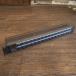 - Junk -TASCAM PB-32B Tascam наборное поле -GrunSound-j510-