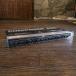 BEHRINGER MDX2200 Behringer компрессор -GrunSound-j516-