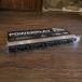 - текущее состояние товар -BEHRINGER HA4400 Behringer наушники усилитель -GrunSound-j517-