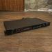 - Junk -Victor PS-D220 Victor цифровой процессор -GrunSound-j526-