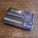 - Junk -KORG D16 Korg многоканальный магнитофон -GrunSound-j533-