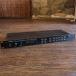 - Junk -ALESIS QUADRAVERB Alesis li балка vu-GrunSound-j536-