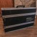 - Junk -Maxonmakson rack case -GrunSound-j573-