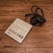 - Junk -TASCAM RC-808 Tascam дистанционный блок управления -GrunSound-j582-