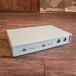 - Junk -Opcode MIDI Translator Pro OP код MIDI trance letter --GrunSound-j584-