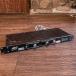 ART EC-1 PHASE CORRECT искусство кроссовер -GrunSound-j590-