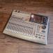 Akai DSP16 Akai Akai электро- машина многоканальный магнитофон текущее состояние товар -GrunSound-j613-