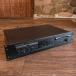 Marantz PMD-380 Marantz CD/MD плеер Junk -GrunSound-j616-