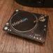 Stanton STR8.150 Stunt n проигрыватель Junk -GrunSound-j643-
