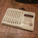 Fostex DMT-8VLfo стерео ks многоканальный магнитофон Junk -GrunSound-j645-