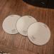 Roland V-Drums Roland сетка head -GrunSound-j682-