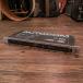 BEHRINGER MDX1000 Behringer компрессор -GrunSound-j822-