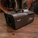 ANTARI Z-1000II Anne tali затонированный механизм Junk -GrunSound-j825-