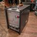 USHIO XENON-ARC 45 корова o целый . контейнер Junk -GrunSound-j830-