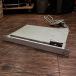 Victor EM-P11 Victor трамблер текущее состояние товар -GrunSound-j838-