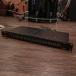 YAMAHA GQ1031C Yamaha графика эквалайзер -GrunSound-j841-