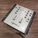 Vestax VMC-002XLve старт ksDJ миксер Junk -GrunSound-j842-
