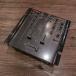 Vestax VMC-002XLuve старт ksDJ миксер Junk -GrunSound-j843-