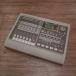 Roland VS-840 Roland многоканальный магнитофон Junk -GrunSound-j845-