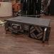Midas XL-2900ma Ida s энергия принадлежности Junk -GrunSound-j847-