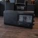 SONY ICF-890V Sony портативный радио Junk -GrunSound-j875-