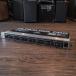 BEHRINGER MX882 Behringer сплиттер Junk -GrunSound-j877-