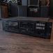 MARANTZ PMD350F кассета /CD плеер Junk -GrunSound-j880-