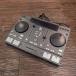 PIONEER MX-R99 Pioneer DJ миксер Junk -GrunSound-j926-