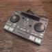 PIONEER MX-R99 Pioneer DJ mixer Junk -GrunSound-j926-