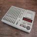 YAMAHA MD8 Yamaha многоканальный магнитофон Junk -GrunSound-j929-