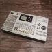 Zoom MRS-1044 zoom многоканальный магнитофон Junk -GrunSound-j938-