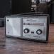 National AM-X100KC National портативный радио Junk -GrunSound-j948-
