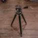 King King камера подставка штатив -GrunSound-j975-