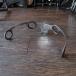 dw SPSTM 13/CRti- Dub дракон SUStam крепление Junk -GrunSound-j991-