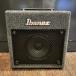 Ibanez IBZ-B Bass Amplifier �A�C�o�j�[�Y �x�[�X �A���v -k041