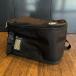 Protection Racket 8114-00 Pedal Case педаль кейс -GrunSound-m001-