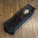 Yamaha Pedal Case FP-6110 для педаль кейс Yamaha -GrunSound-m002-