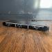 BBE MAXIE 402 sonic maximizer Maxima i The --GrunSound-m025-