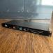 DBX 160X Compressor компрессор -GrunSound-m026-