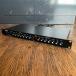 Yamaha GC2020 Comp/Limiter компрессор / ограничитель Yamaha -m027