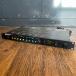 Roland DEP-3 Digital Effect Processor цифровой Reverb эффект процессор Roland -m028
