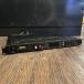 Yamaha D1500 Digital Delay цифровой Delay Yamaha -GrunSound-m029-