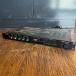 Roland SDE-1000 Digital Delay цифровой Delay Roland -GrunSound-m034-