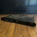 Roland SDE-1000 Digital Delay цифровой Delay Roland -GrunSound-m035-
