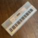 Casio CTK-810 Keyboard Casio клавиатура электронное пианино 61 ключ - m050