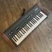 Yamaha SK10 Keyboard Yamaha клавиатура Junk -GrunSound-m051-