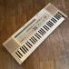Korg SAS-20 Personal Keyboard клавиатура Korg Junk -GrunSound-m052-