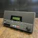 Roland MT-300s Roland музыка плеер текущее состояние товар -GrunSound-m085-