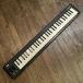 Korg Micro Key-61 Keyboard MIDI клавиатура Korg Junk -GrunSound-m098-