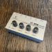 Behringer HA400 Micro Amp. Lynn ga- наушники усилитель - m169